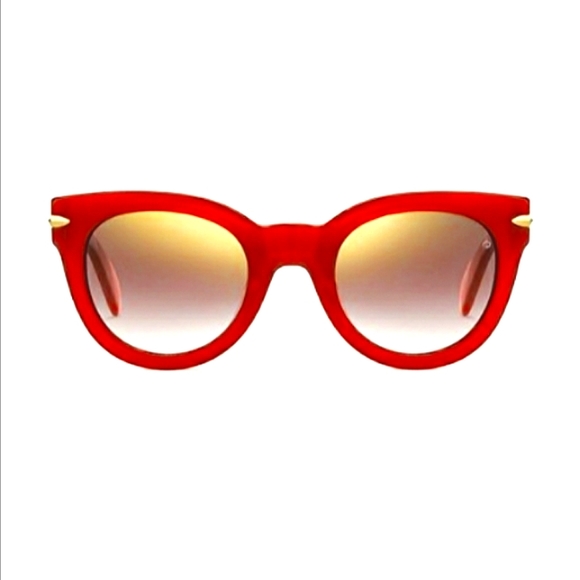 Rag & Bone Sunglasses - Picture 2 of 6